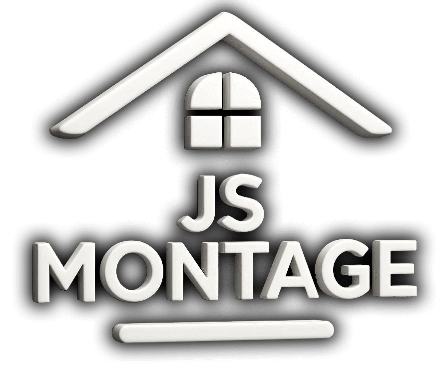 JS Montage