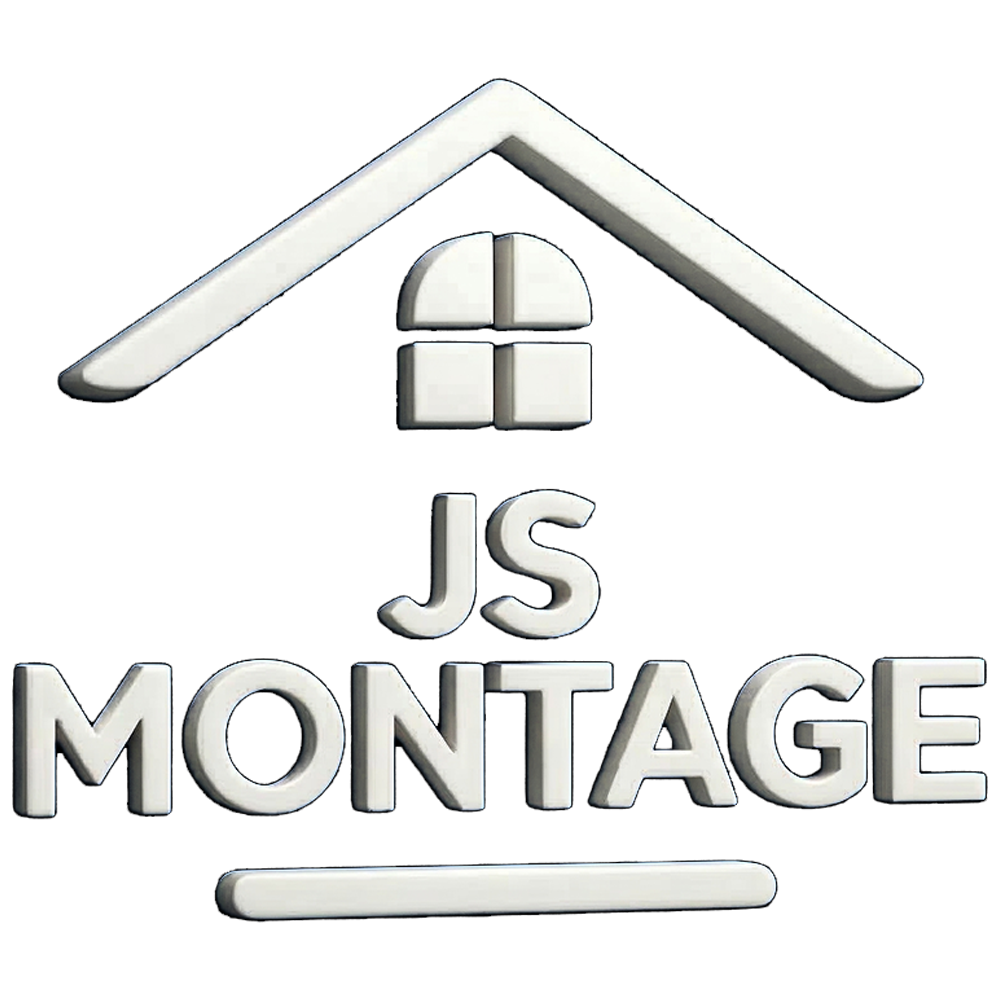 JS Montage